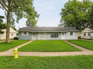 7354-7358 Westchester Dr, Indianapolis, IN 46226