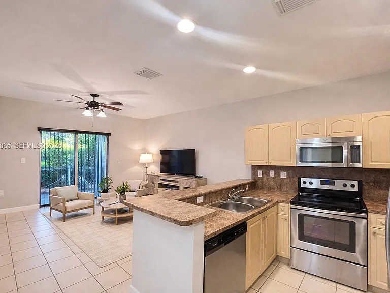 11243 SW 230th Ter #0 — Photo 5