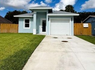 7723 Haverhill Road Ext, Lake Worth, FL 33463