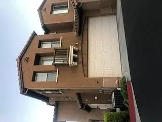 6181 Verda Ln Photo 1