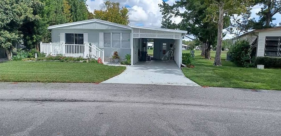 1st image of 14339 Wing Foot Rd #616