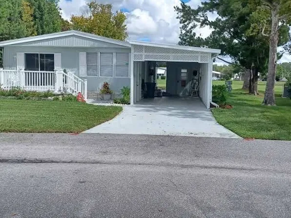 14339 Wing Foot Rd #616, Orlando, FL 32826