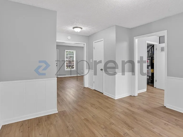 123 Toby Springs Ln #123 — Photo 17