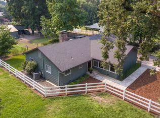 284 Centennial Ave, Chico, CA 95928