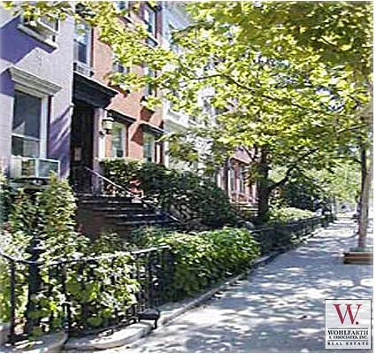 Rented by Wohlfarth & Associates Inc | media 5