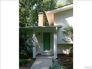 2nd image of 233 Knollwood Dr