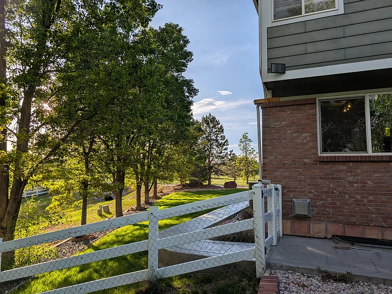 970 W 145th Way — Photo 71