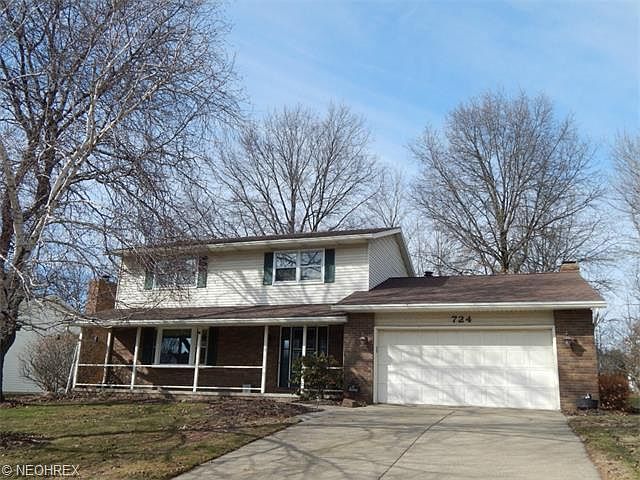 1st image of 724 Thelma Dr