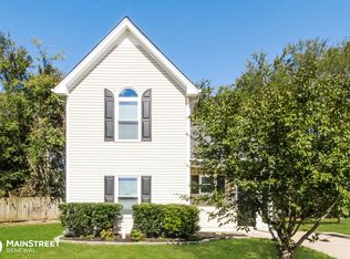 1212 Karleigh Ct, Murfreesboro, TN 37130