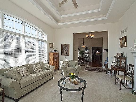 5th image of 10832 Sparkling Waters Ct
