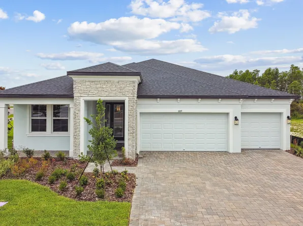 31119 Hayman Loop, Wesley Chapel, FL 33545