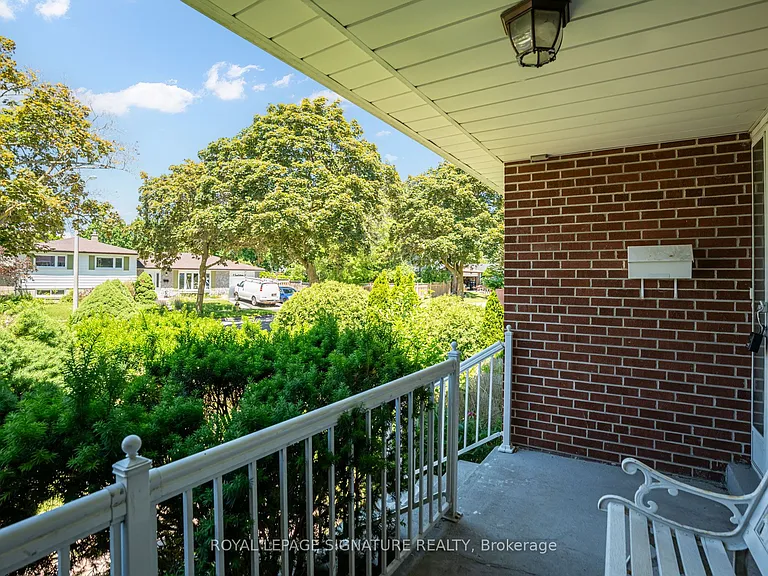 141 Oakmeadow Blvd #MAIN — Photo 5