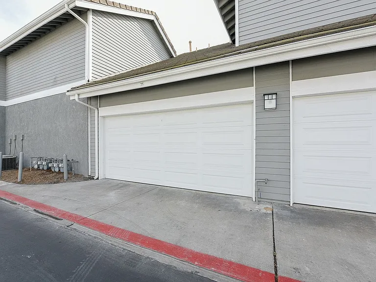 10401 Garden Grove Blvd #35 — Photo 18