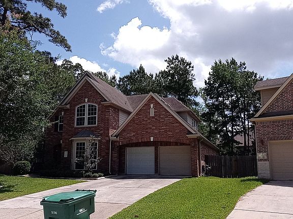2nd image of 14 Petal Park Pl