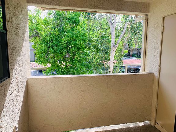 5th image of 10369 Azuaga St