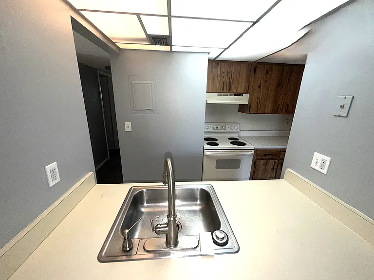 7 Castania Ct — Photo 14