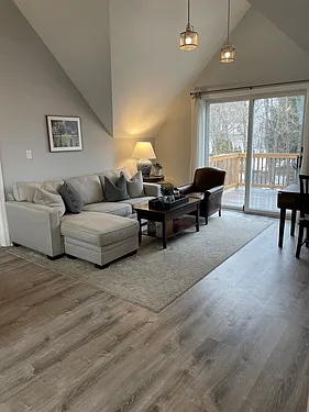 57 Pond St #2 — Photo 5