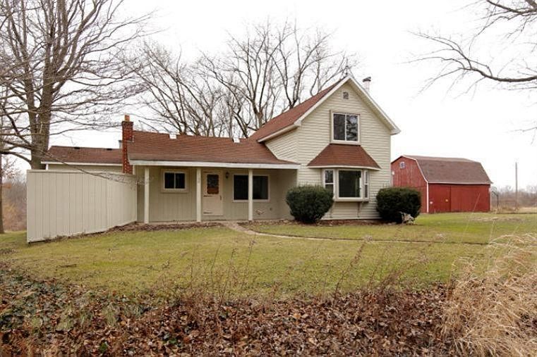 1st image of 1106 N 20th St
