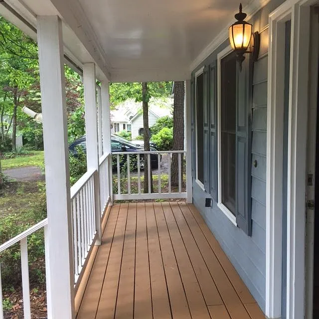 Building Photo - 14605 Ridge Point Dr