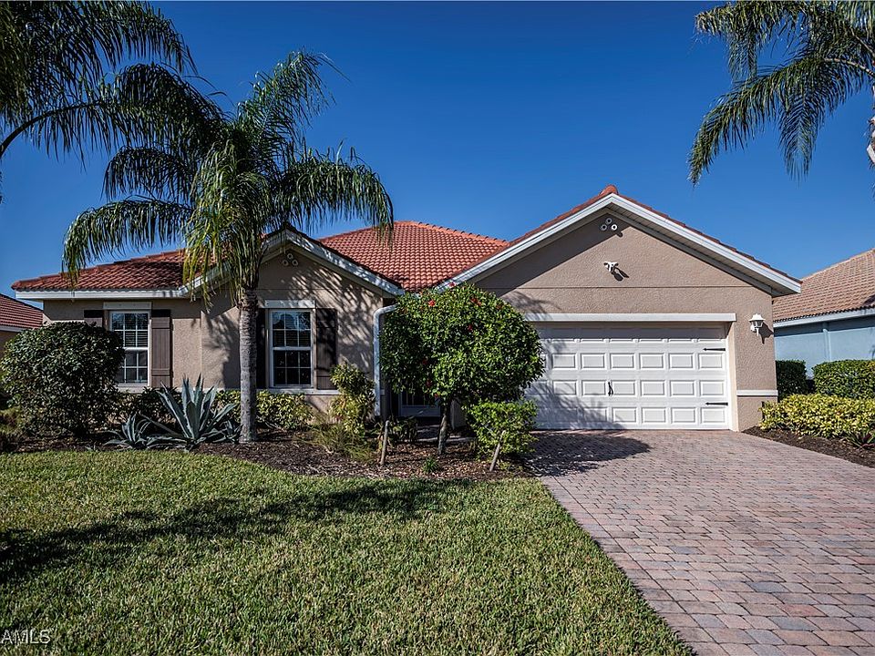 1st image of 3217 Birch Tree Ln