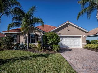 3217 Birch Tree Ln, Alva, FL 33920