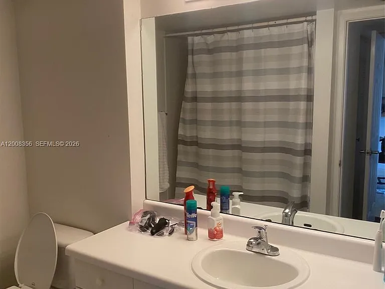 2600 S University Dr #226 — Photo 9