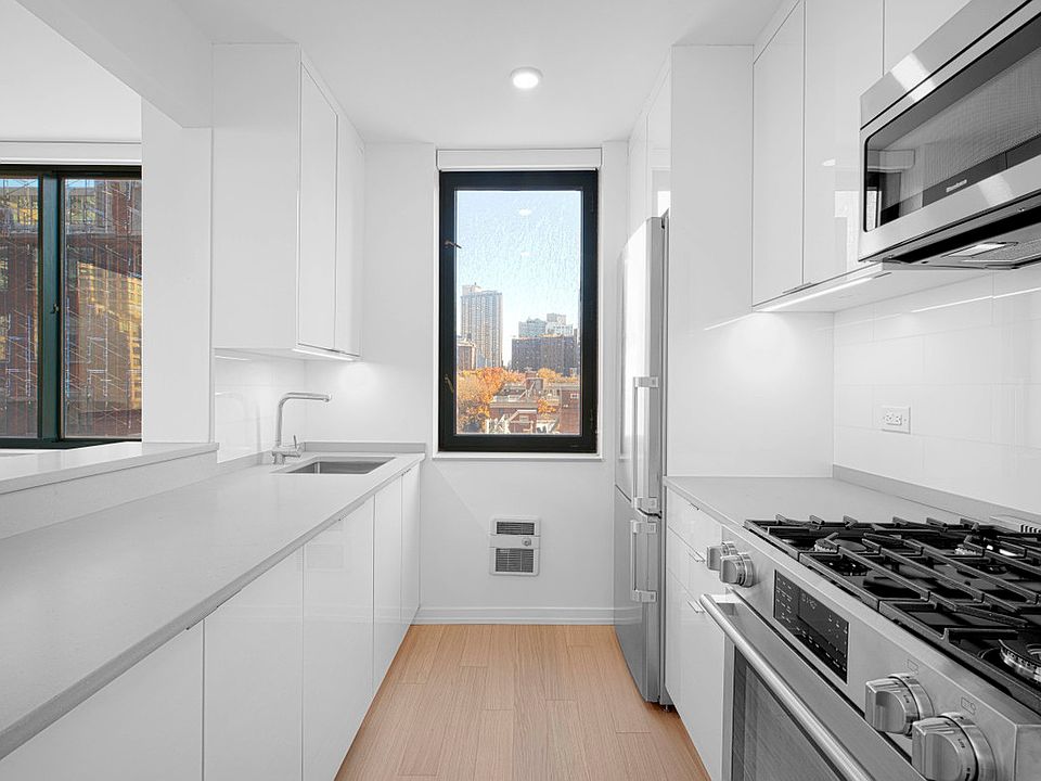 1st image of 75 W End Ave APT C5m