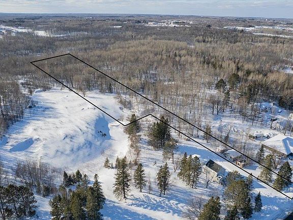 4th image of 3969 Haines Rd