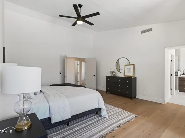 5002 E KAREN Drive, Scottsdale, AZ 85254