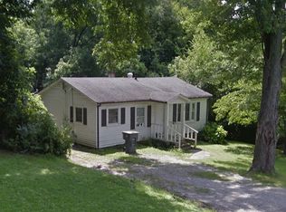 124 Kirby St, Mc Minnville, TN 37110