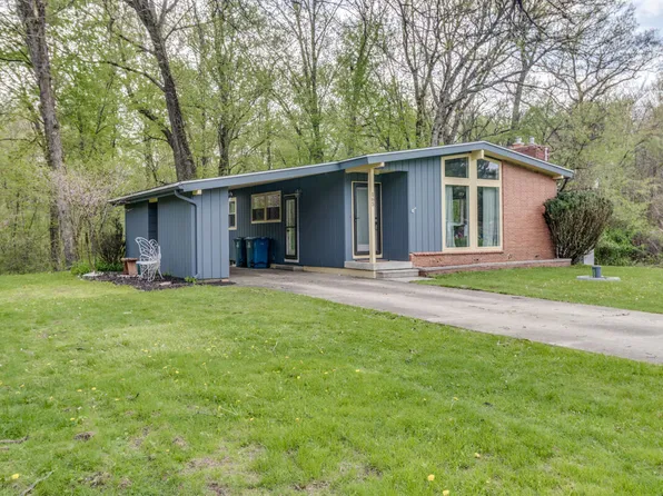 165 Lynn Dr, Battle Creek, MI 49037