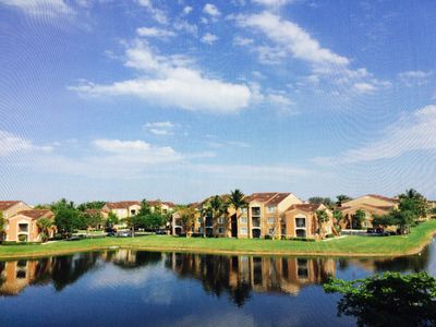 7765 Yardley Dr APT 312, Tamarac, FL, 33321