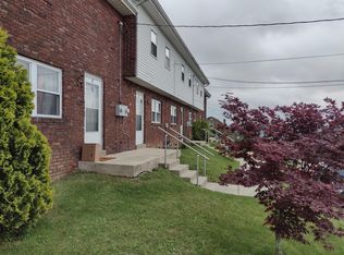 38 Ridge Ave, North Irwin, PA 15642