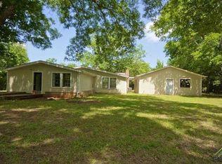 612 Hagan, Whitehouse, TX 75791