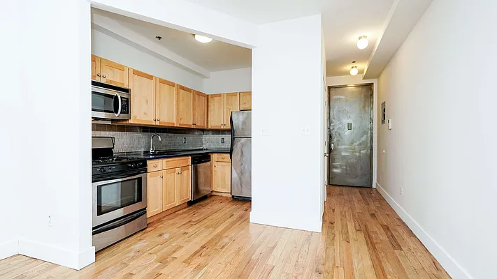 Rented by Nooklyn NYC LLC | media 14