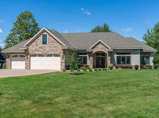 5031 White Pine St, Hermantown, MN 55811