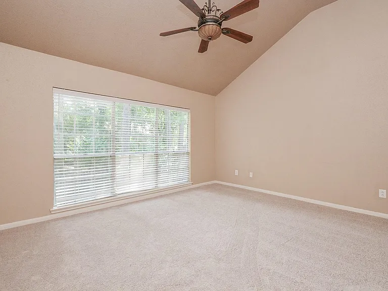 10 Ridgecross Pl — Photo 16