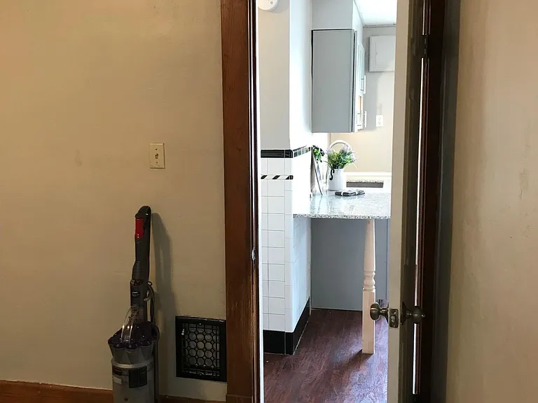 420 Cumberland Ave — Photo 12