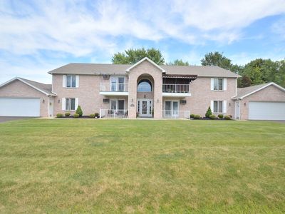 953 Auburn Hills Dr Unit 3, Boardman, OH, 44512