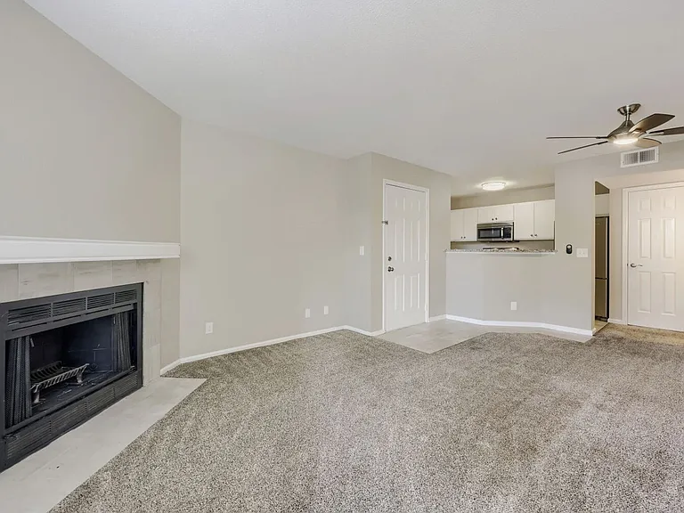 5745 W Atlantic Pl #202 — Photo 5