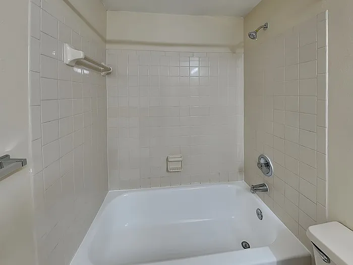 9515 Letterstone Ct — Photo 19