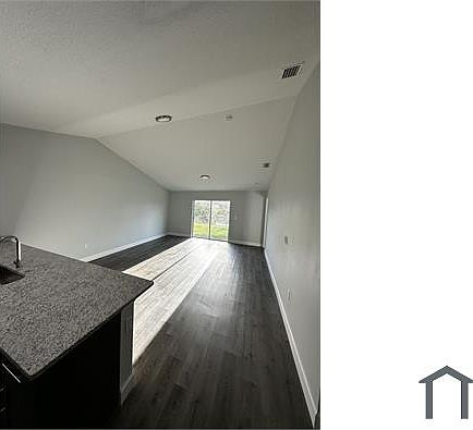 1st image of 9116 Agate St #9116
