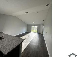 9116 Agate St #9116, Pt Charlotte, FL 33981