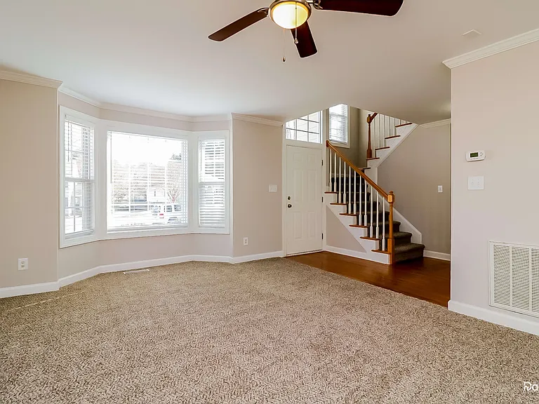 4009 Cashew Dr — Photo 7