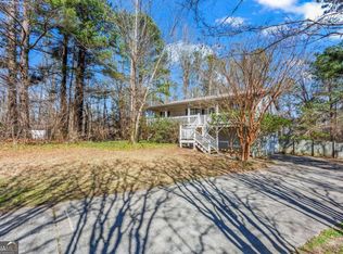 297 Kyler Way, Dallas, GA 30157