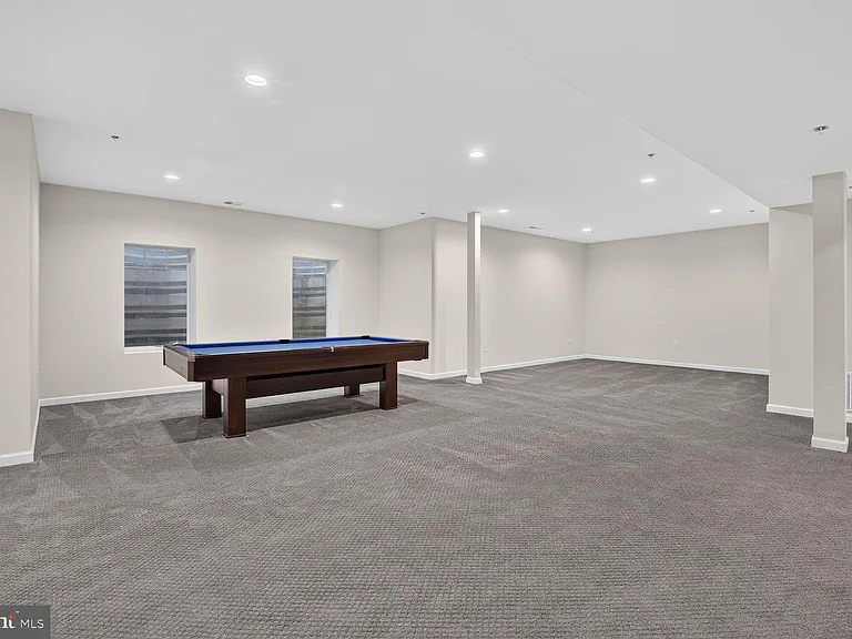 13828 Travilah Rd — Photo 44