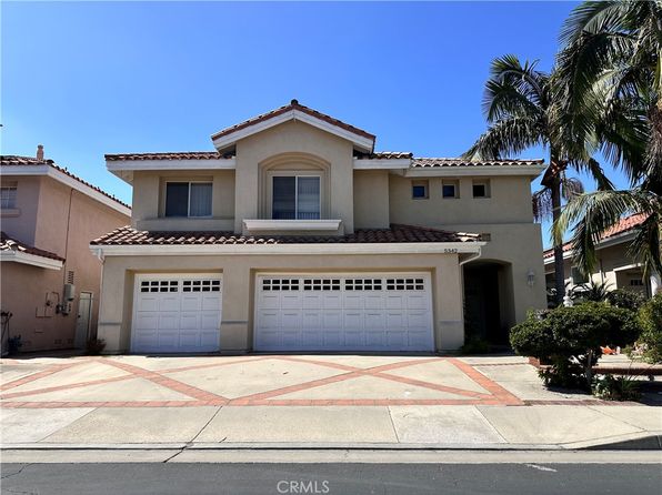 5342 Duke Dr