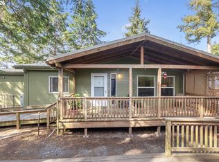 336 19th St, Port Orford, OR