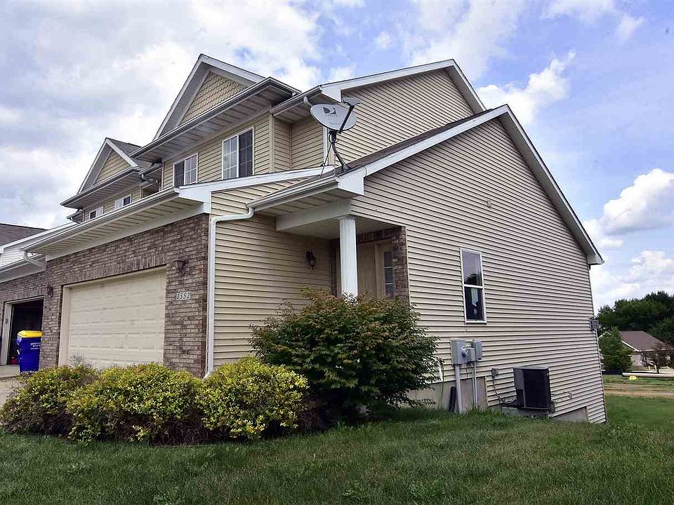 1st image of 1552 Sadler Dr