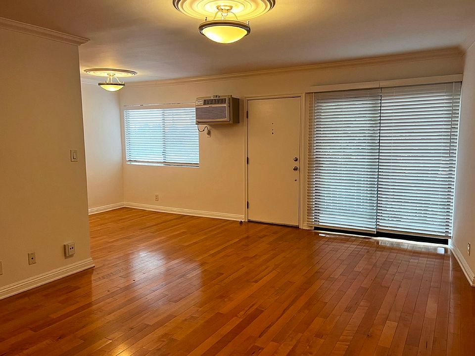 Living / Dining Room